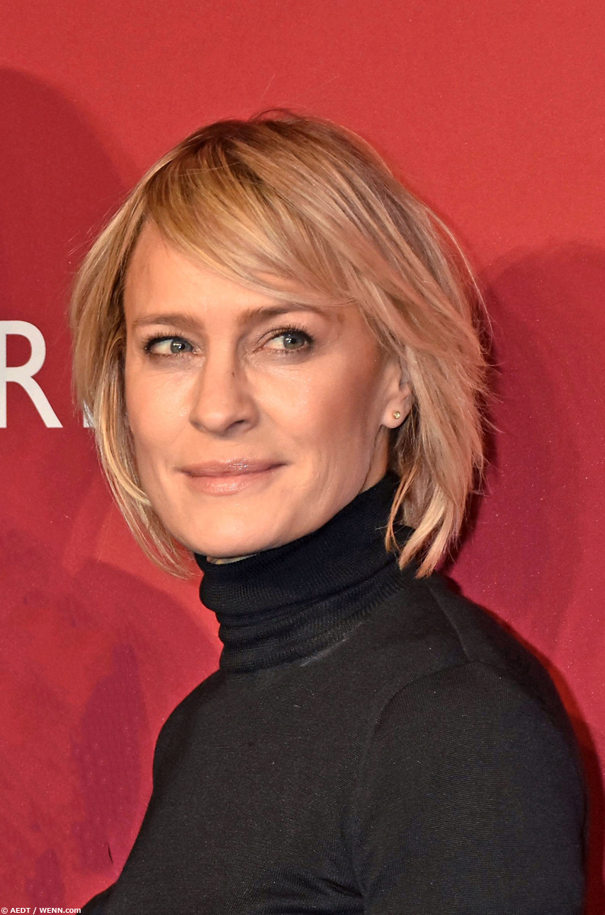 OKJ.Robin Wright.1.1.jpg